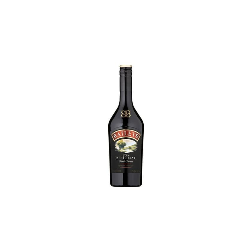 Producto Baileys Original Irish Cream