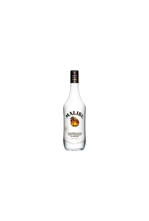 Producto Malibu