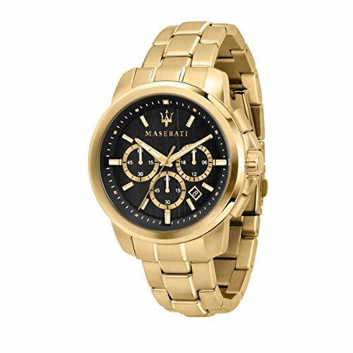 Product Reloj para Hombre