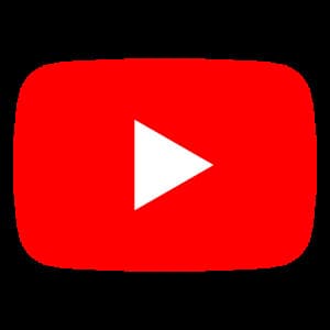 App  YouTube