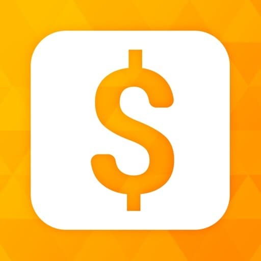 App Promobit - Ofertas e Descontos