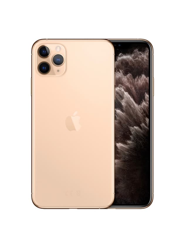 Product iPhone 11 Pro Max 64gb