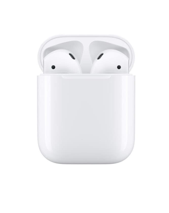 Product AirPods