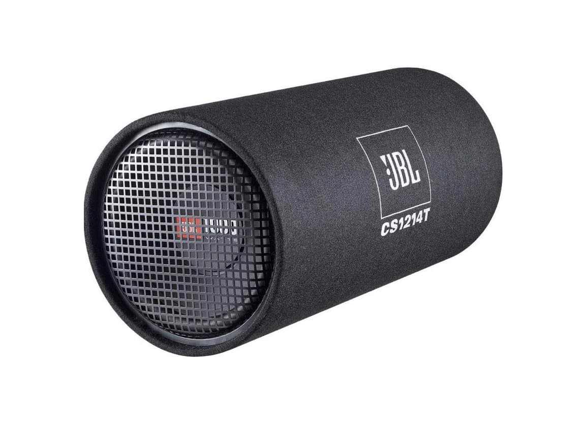 Product Subwoofer JBL CS1214T