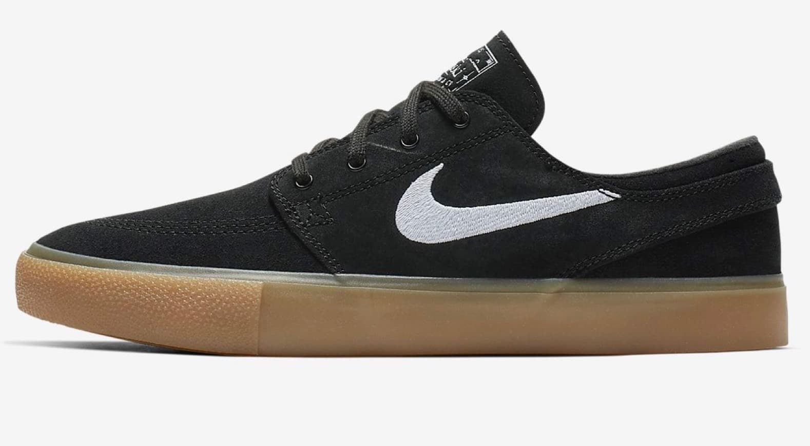 Product Nike SB Janosky