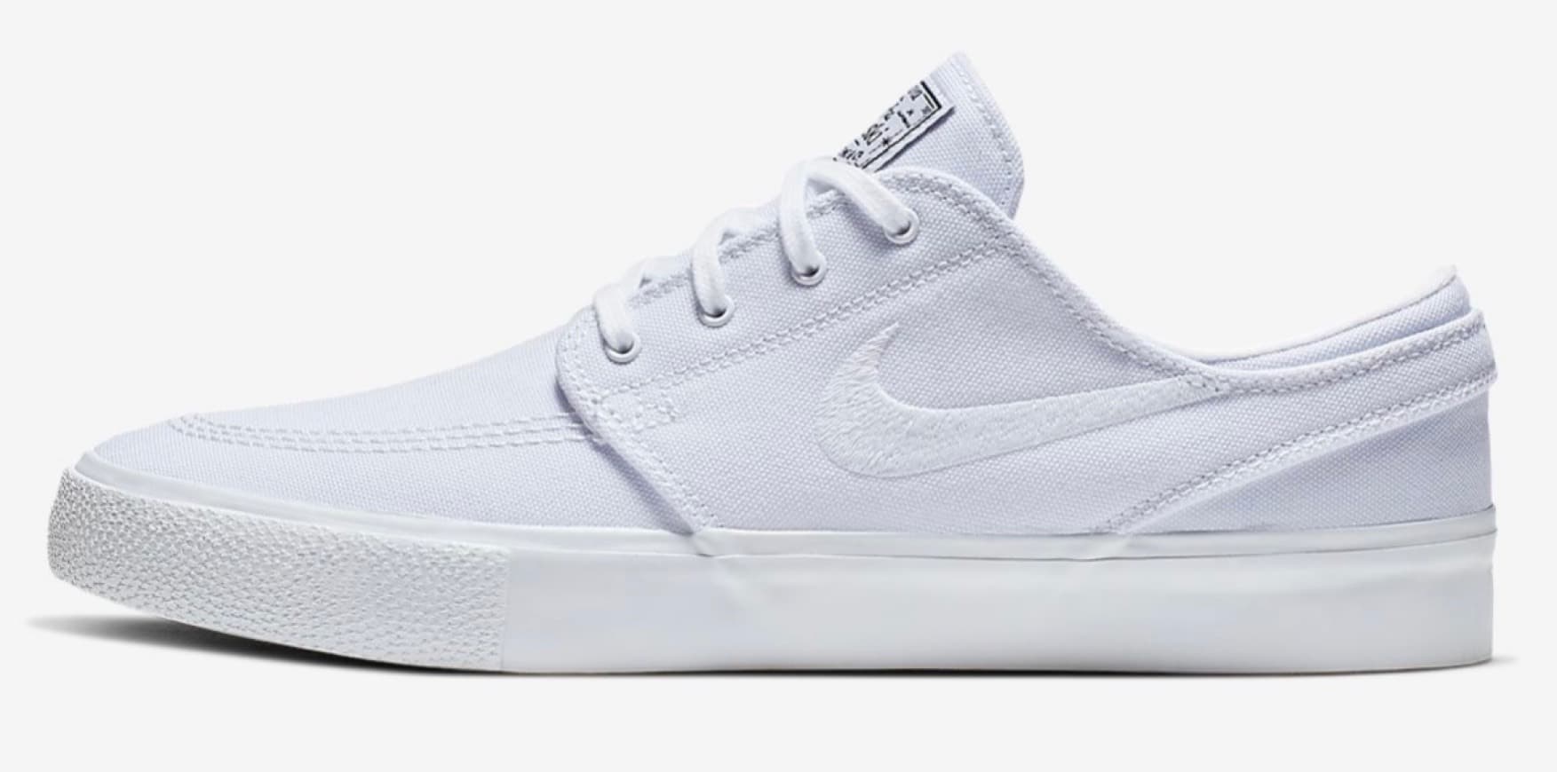 Product Nike SB Zoom Stefan Janoski Canvas RM