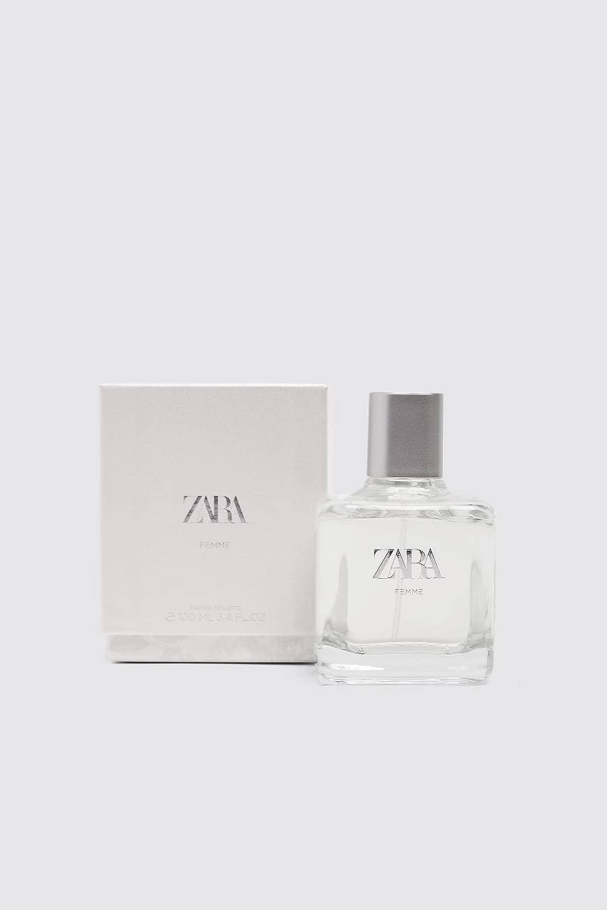 Producto Zara Femme 