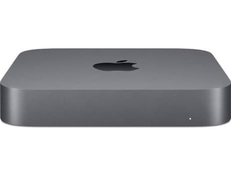 Moda Mac Mini APPLE Z0W2d (Intel Core i7 - 16 GB RAM - 512 GB SSD