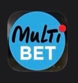 App Multibet 