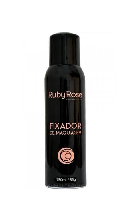 Producto Fixador