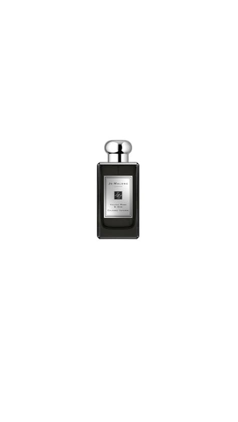 Product Jo Malone Velvet Rose & Oud