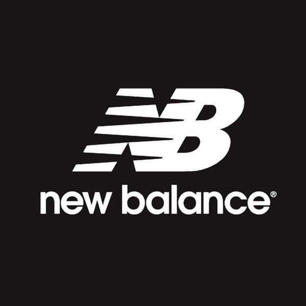 Product New Balance