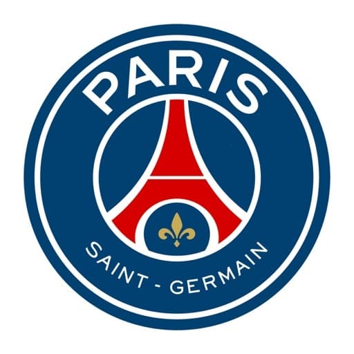 App PSG Official