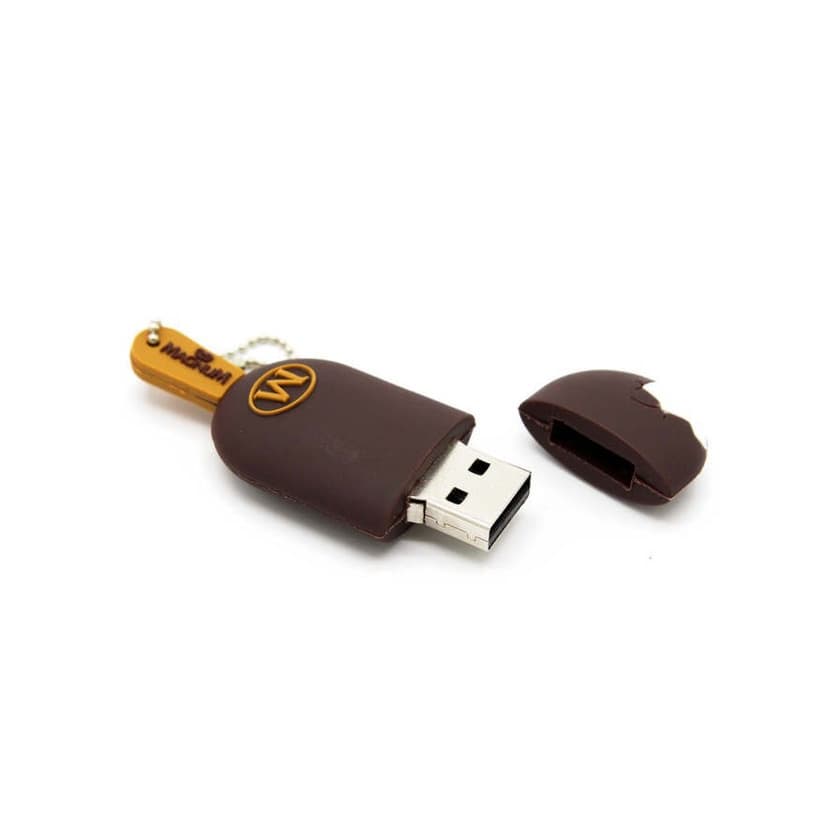 Producto Pen drive 