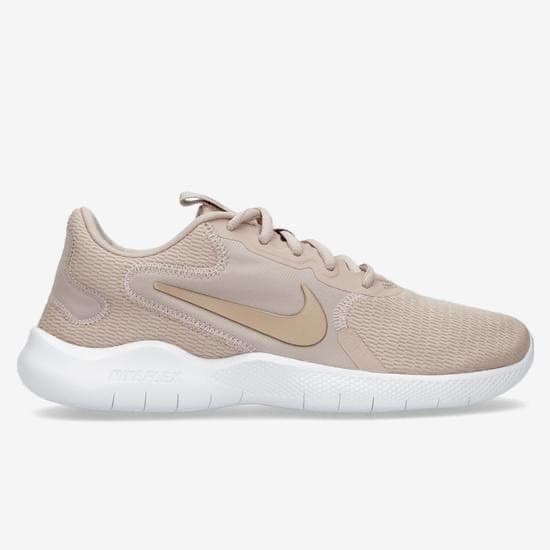 Producto Nike Flex Experience 9