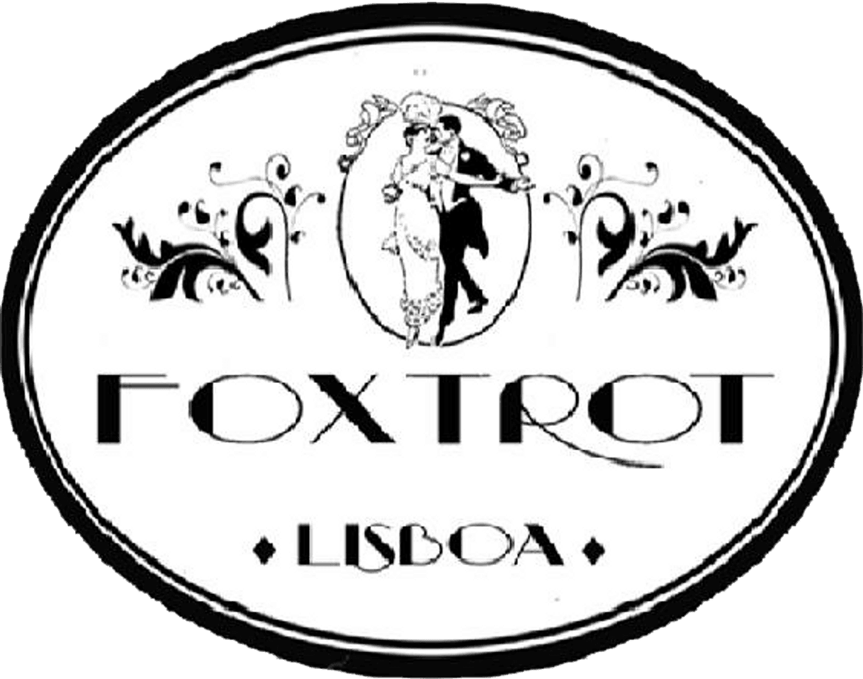 Fashion Foxtrot Bar - Lisboa