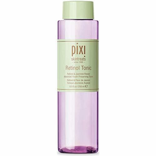 Belleza PIXI Retinol Tonic - Tónico facial sellado