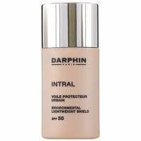 Belleza Darphin Intral Environmental Lightweight Shield Broad SPF 50 30ml