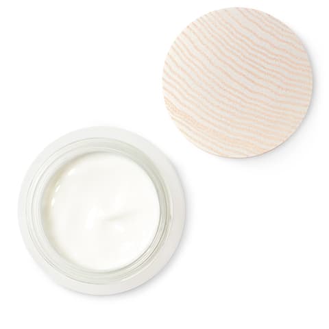 Moda Creme ultraleve para rosto à base de água - Kiko Milano