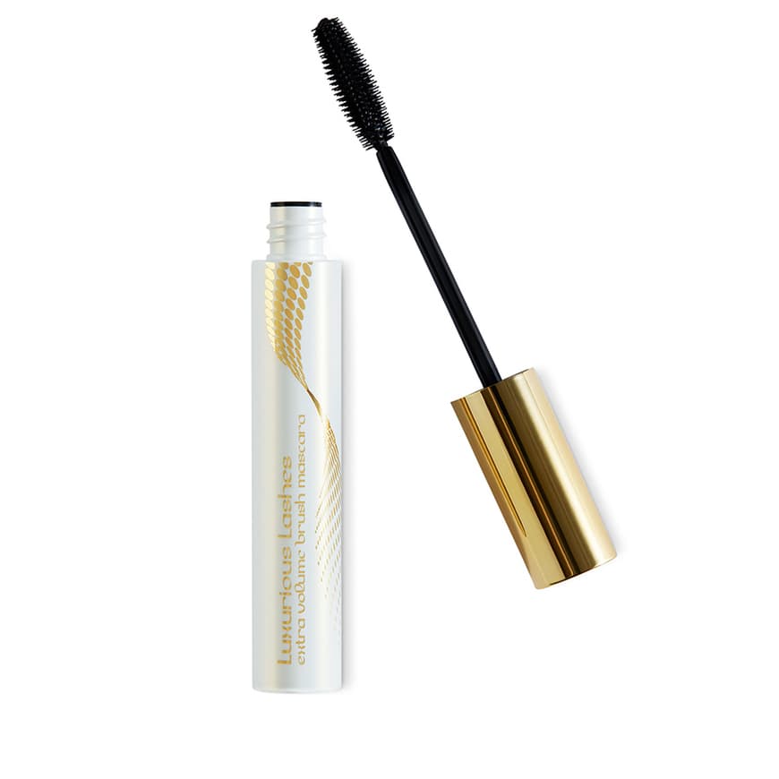 Moda Luxurious Lashes Extra Volume Brush Mascara | KIKO