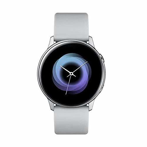 Electrónica Samsung Galaxy Watch Active - Smartwatch