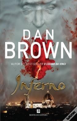 Book Inferno