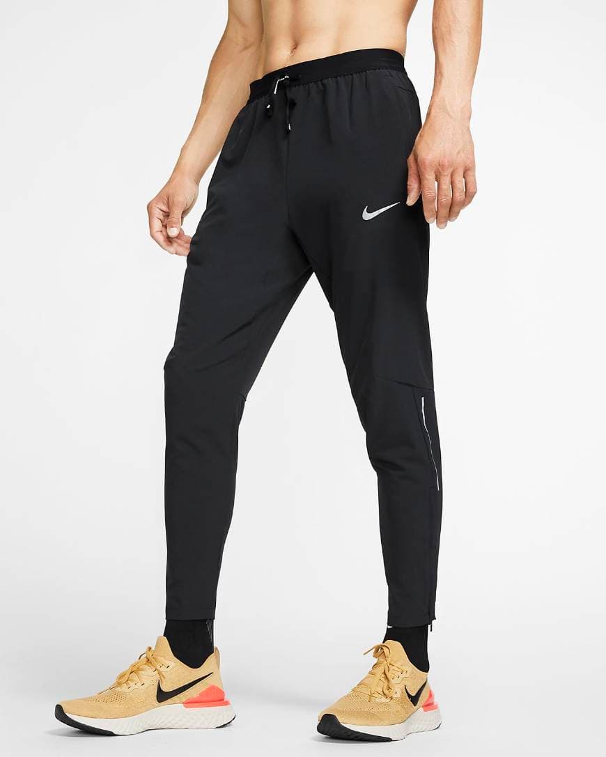 Producto Calças de running Nike Phenom para homem