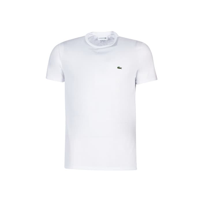 Producto T-shirt Lacoste 