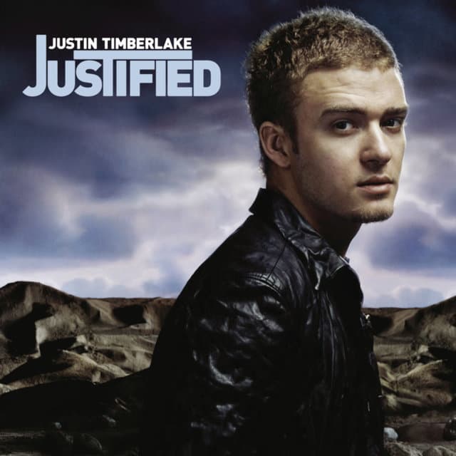 Music Justin timberlake - Cry me a river