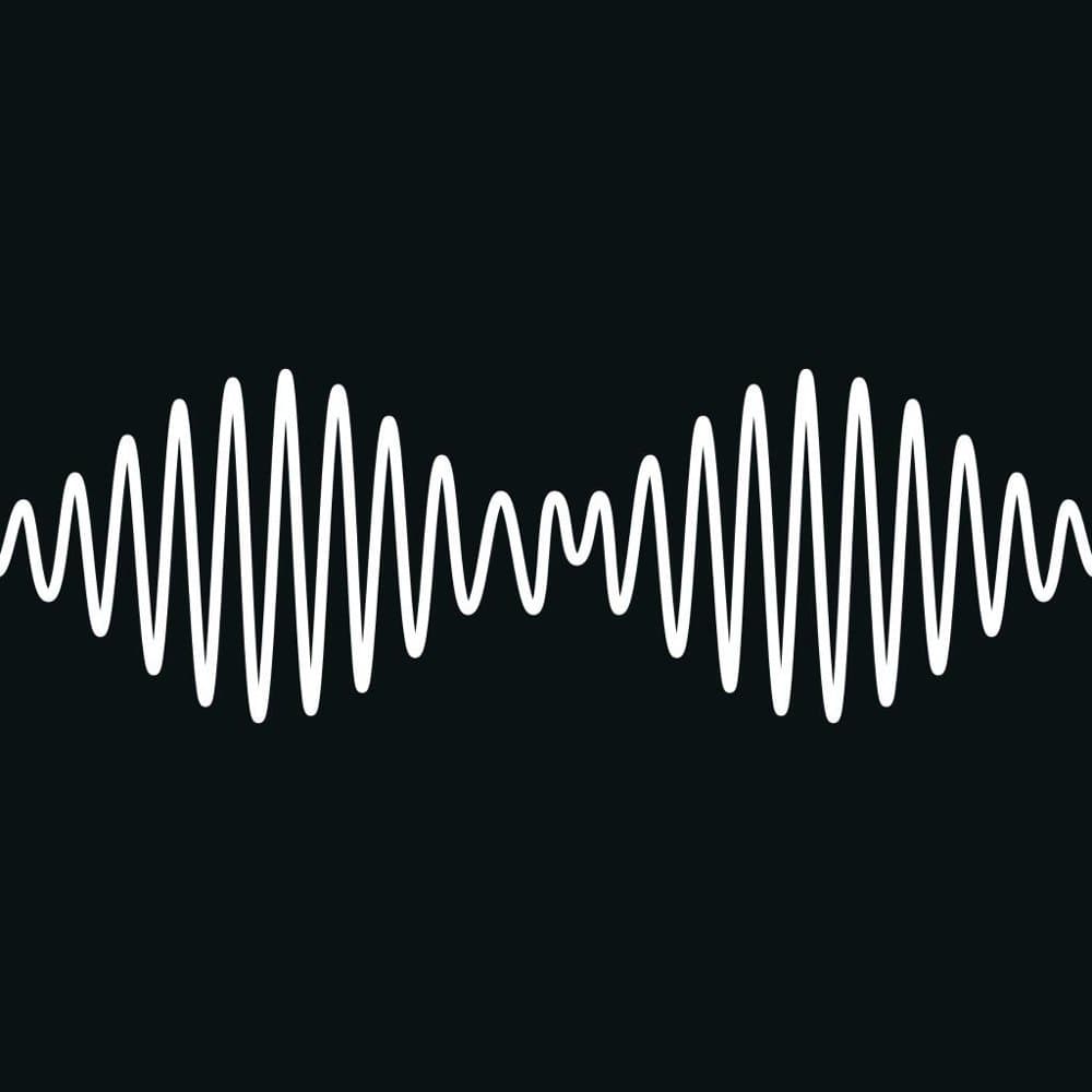 Music Arctic Monkeys - Do I you wanna know? 