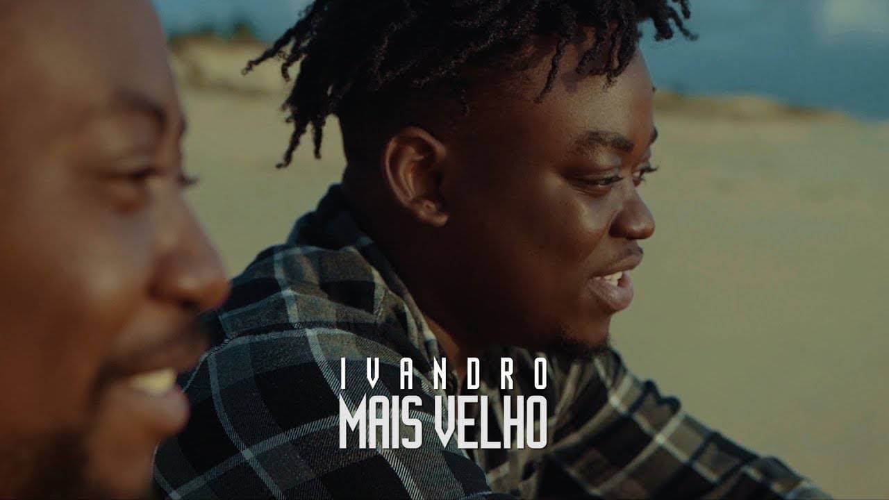 Canción Ivandro - Mais velho