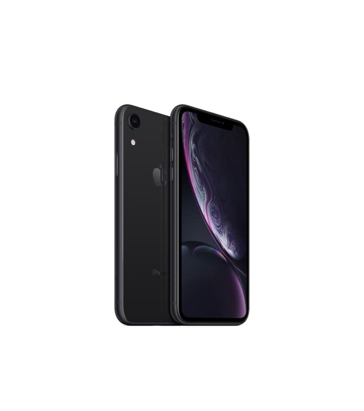 Product iPhone XR 📱