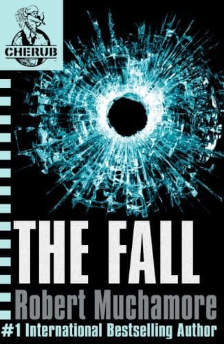 Libro The Fall: Book 7