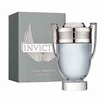 Producto Invictus Eau de Toilette - Eau de Toilette

