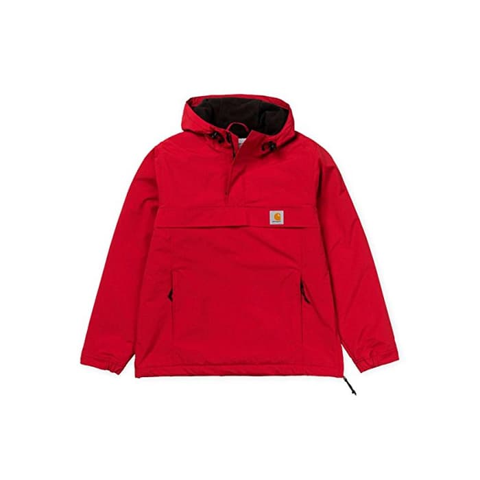 Producto CANGURO CARHARTT NIMBUS PULLOVER