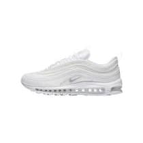 Moda Nike Air MAX 97, Zapatillas de Running para Asfalto para Hombre, Multicolor