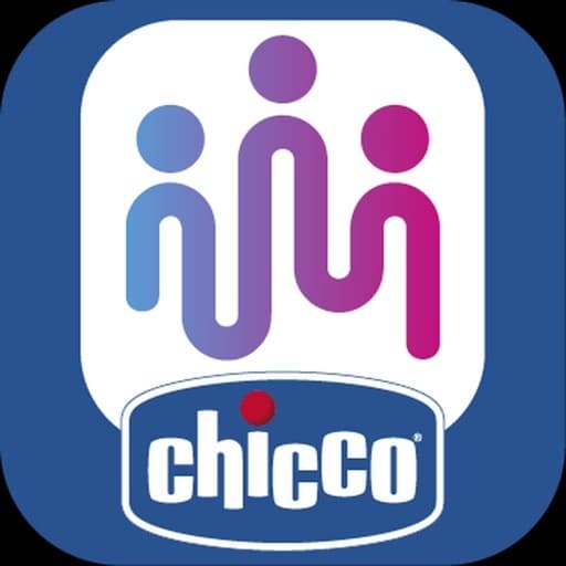 App Chicco BebèCare