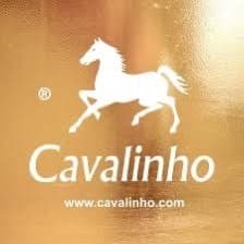 Fashion Cavalinho (@cavalinho_oficial) • Instagram photos and videos