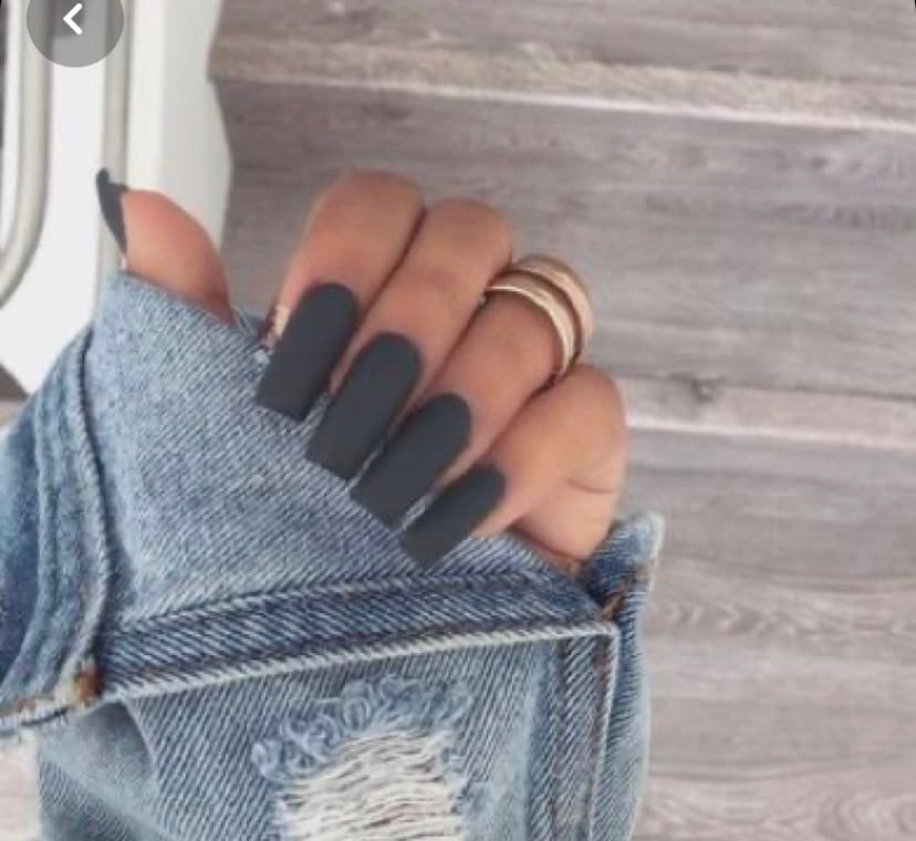 Moda Nails inspo 