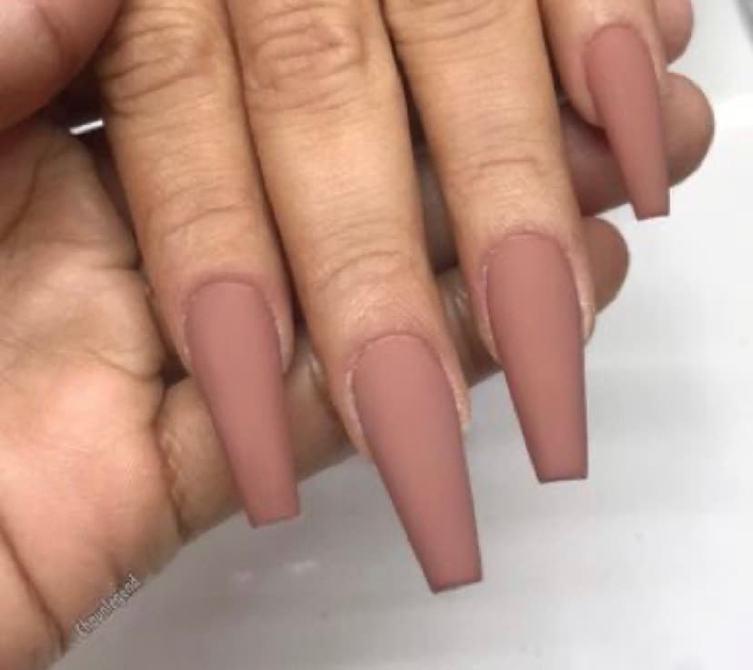 Moda Nails inspo 