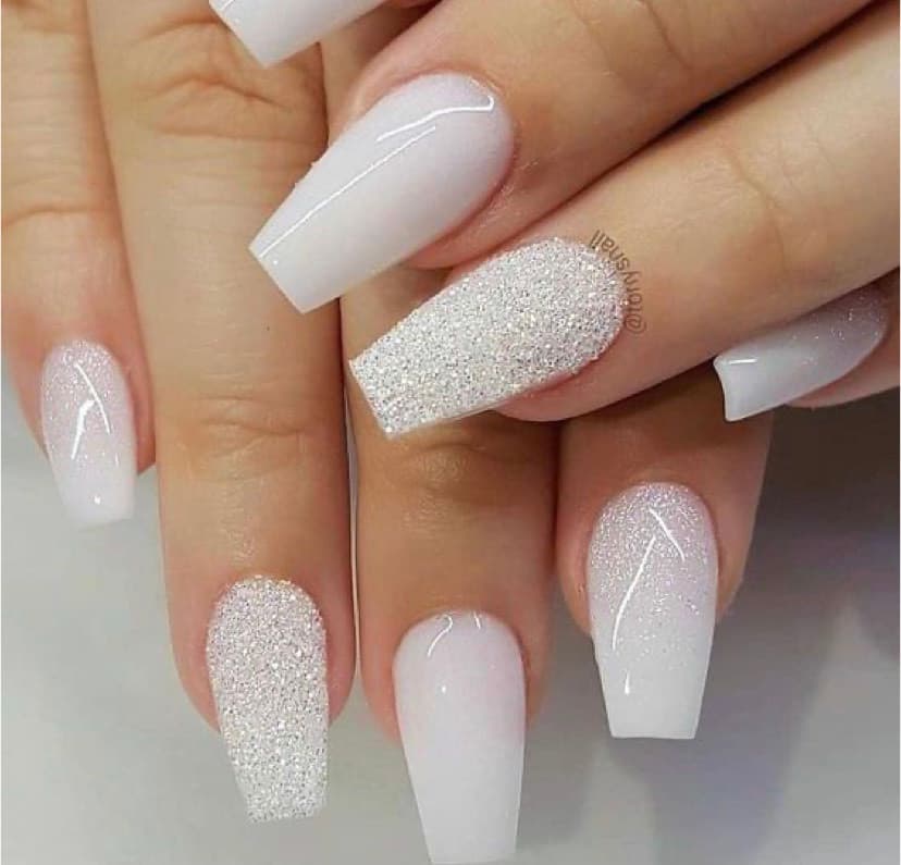 Moda Nails inspo 