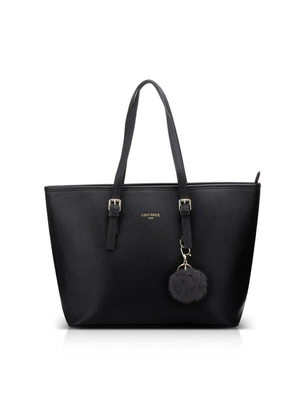 Product Handbag Elegant

