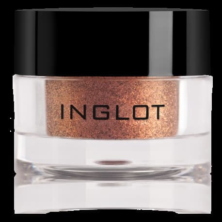 Moda INGLOT