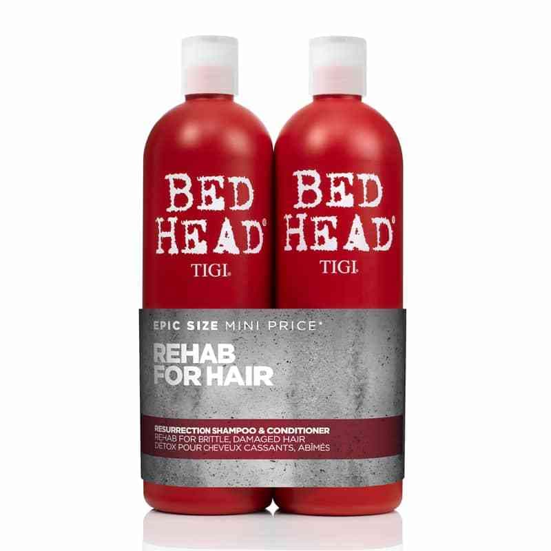 Producto Bed Head by Tigi Urban Antidotes 