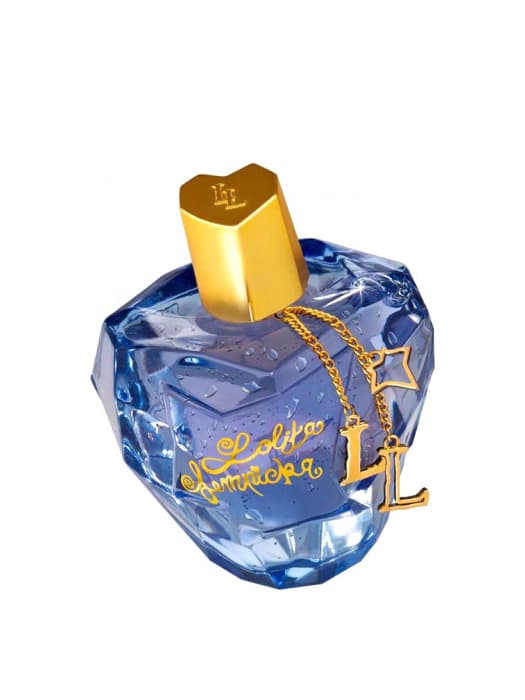 Producto Lolita Lempicka Mon Premier Parfum