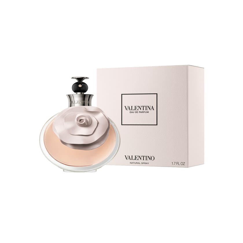 Producto VALENTINO Valentina 