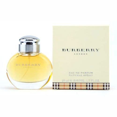 Producto Burberry classic 