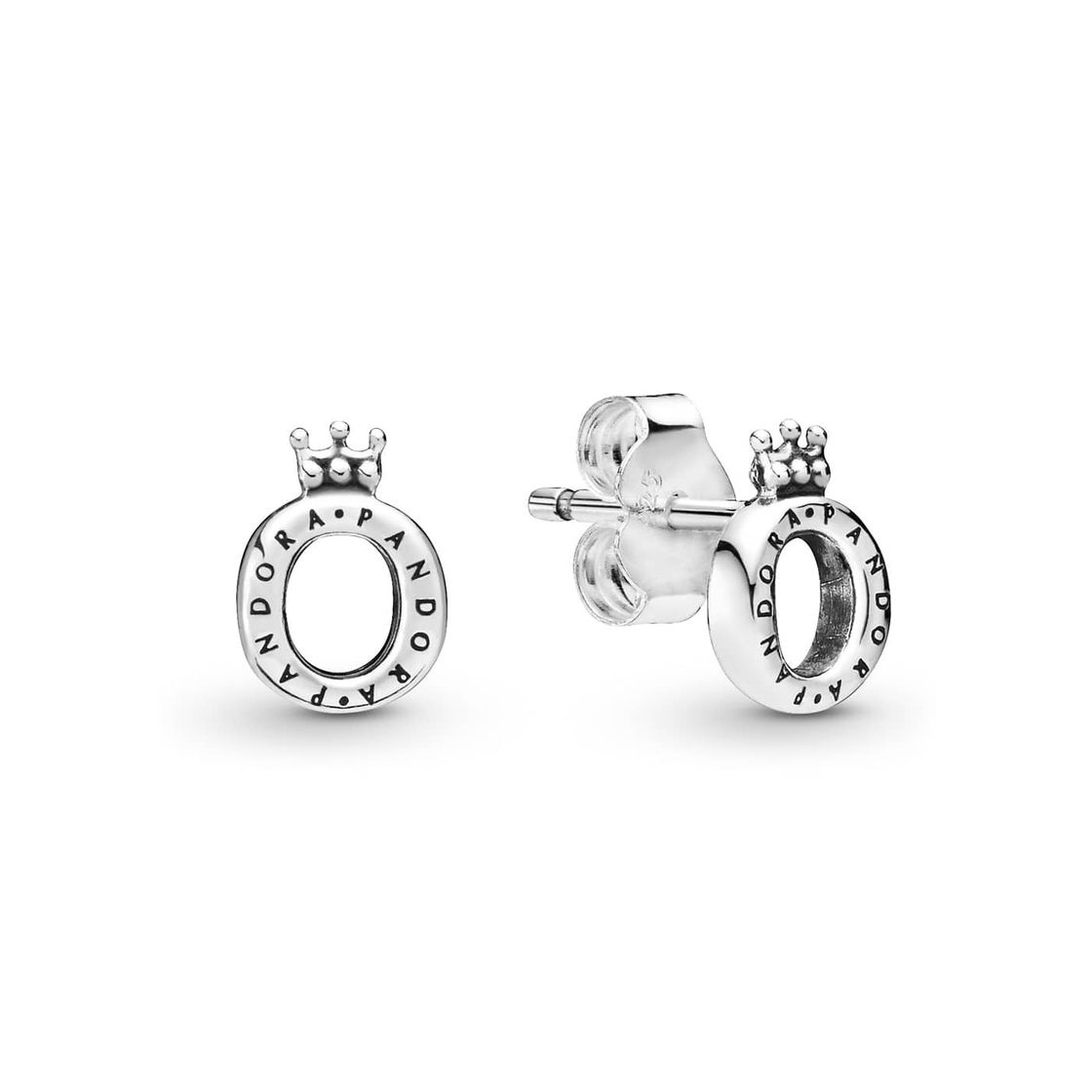 Producto Pandora Earrings