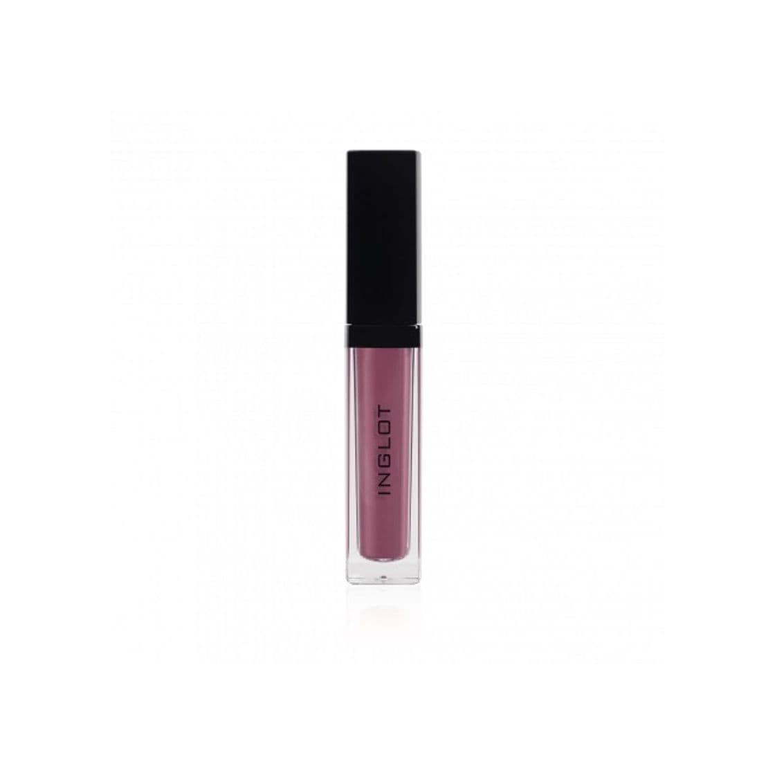 Product Inglot Lip tint cor 44