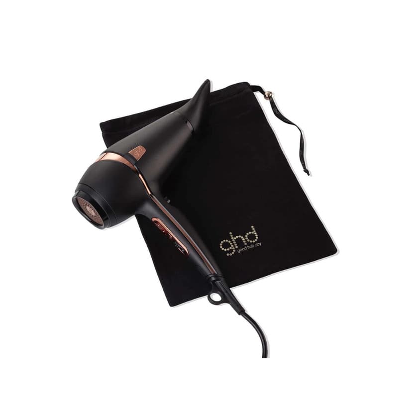 Producto Ghd air hairdryer